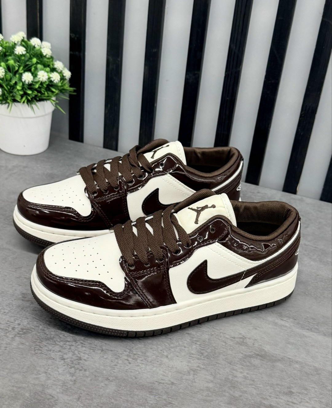 air jordan 1 low mocha,nike air jordan 1 low,nike air jordan 1 low se,air jordan 1 low 'shadow brown',кроссовки найк аир джордан