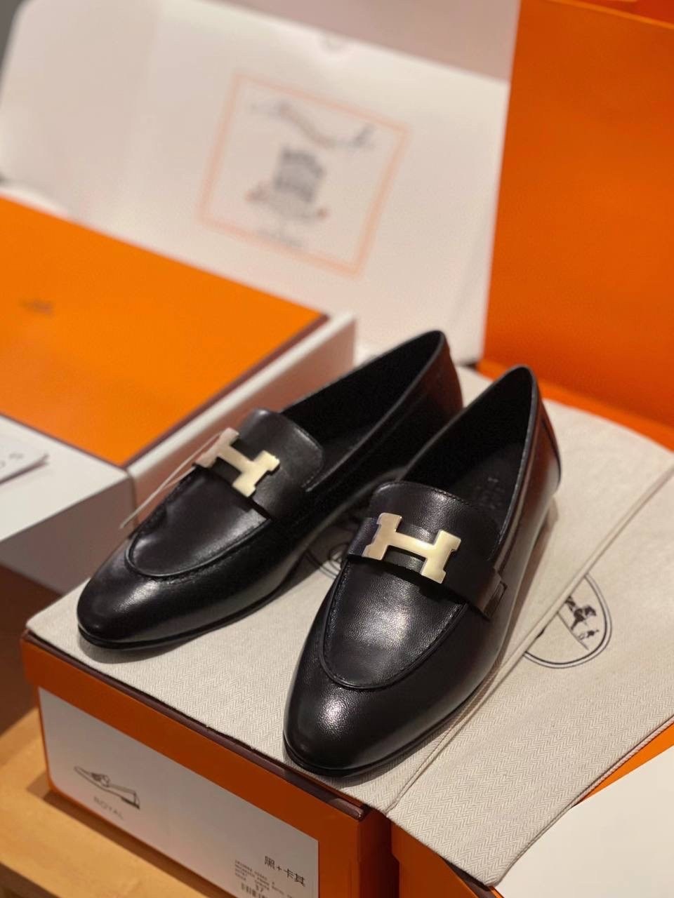 лоферы hermes,,лоферы эрмес женские,туфли hermes,туфли хермес