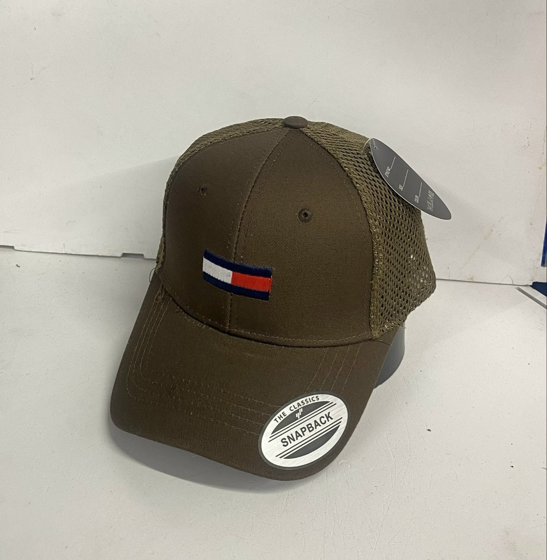 томми хилфигер кепка,бейсболка tommy hilfiger,бейсболка томми хилфигер,мужские бейсболки tommy hilfiger,мужская бейсболка