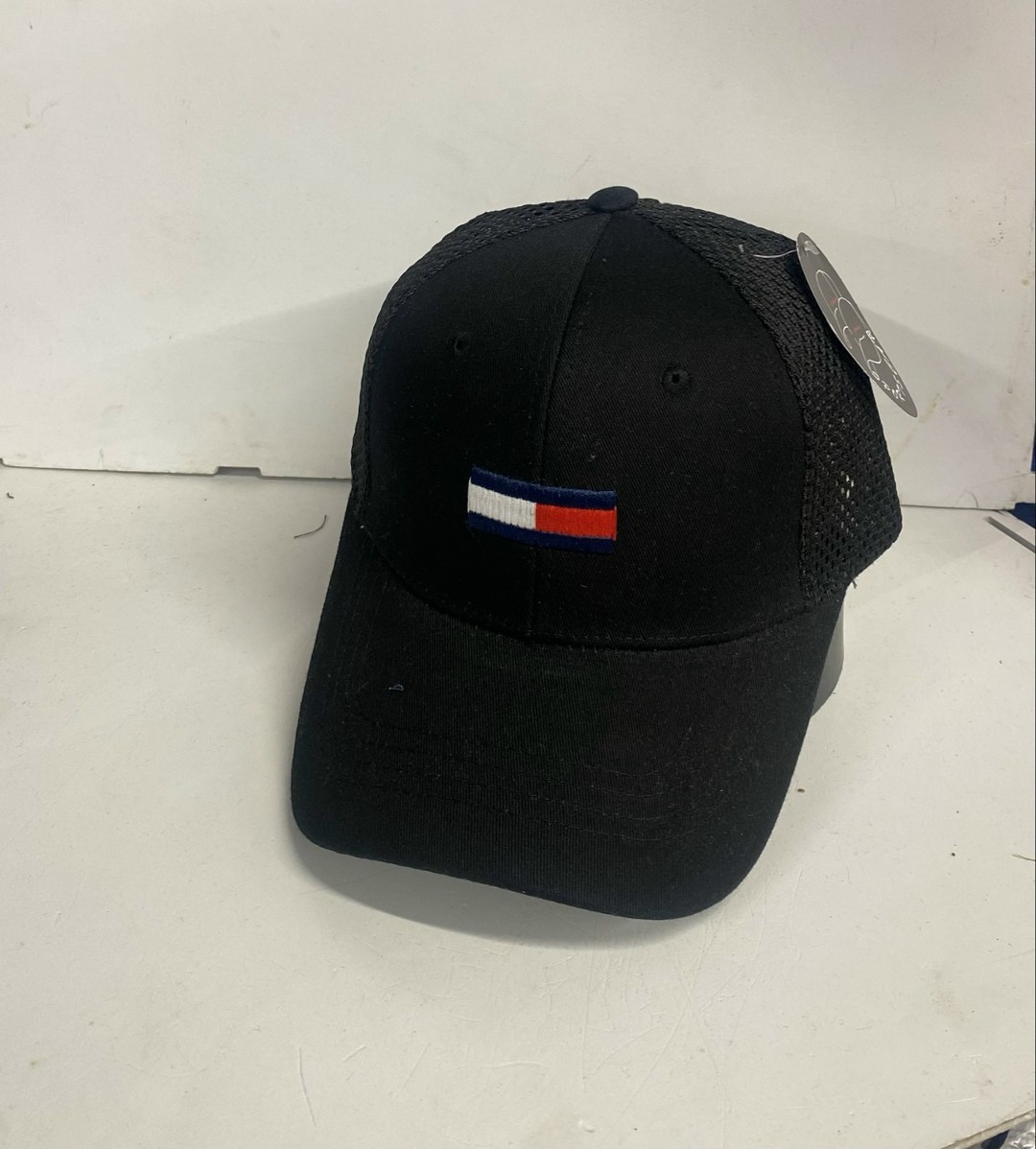 томми хилфигер кепка,бейсболка tommy hilfiger,бейсболка томми хилфигер,мужские бейсболки tommy hilfiger,мужская бейсболка