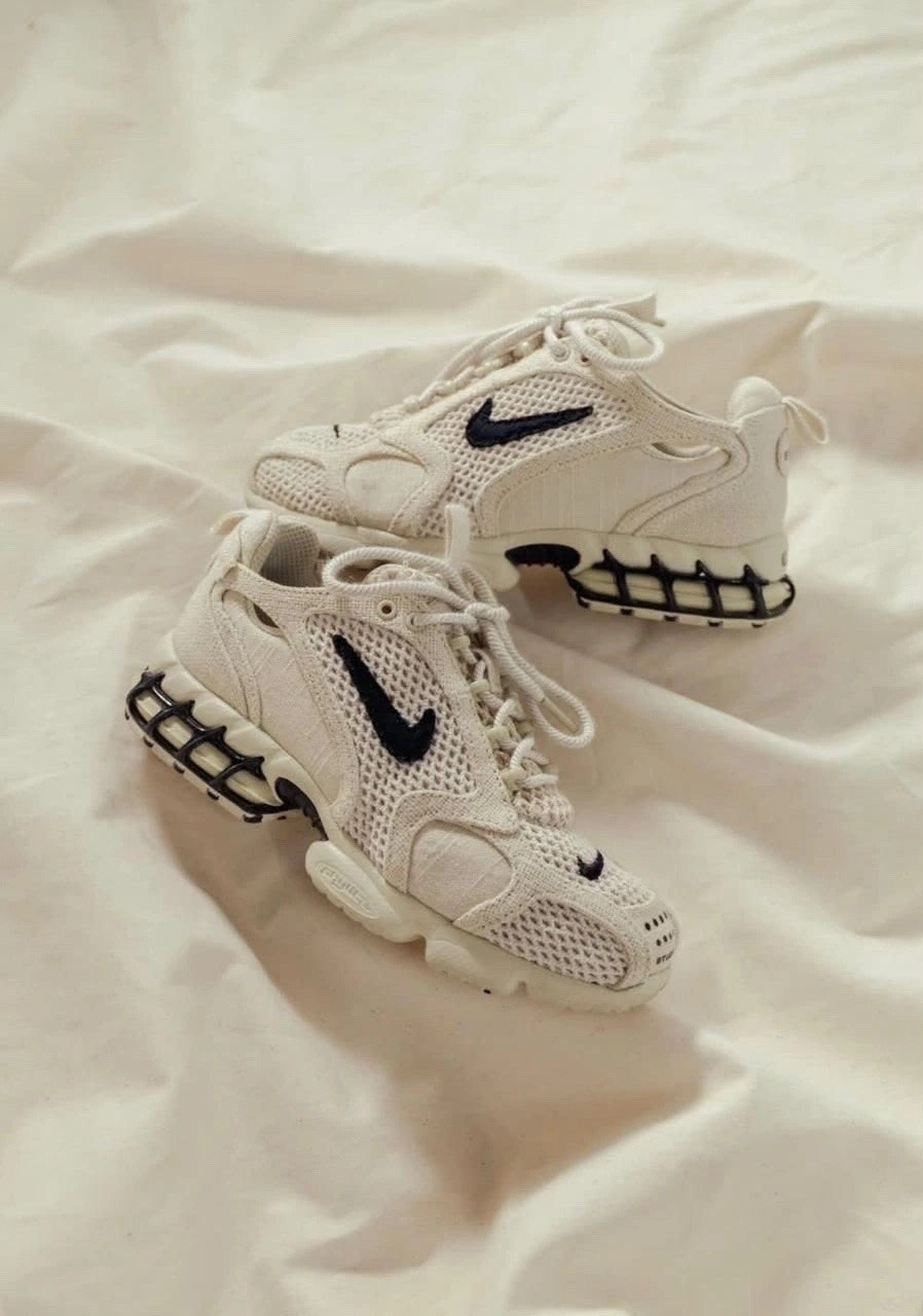 nike air zoom spiridon cage 2,nike air zoom spiridon cage 2 stussy fossil,nike air zoom spiridon cage 2 stussy,stussy x nike air zoom spiridon cg 2,кроссовки nike air zoom spiridon cage 2 stussy fossi