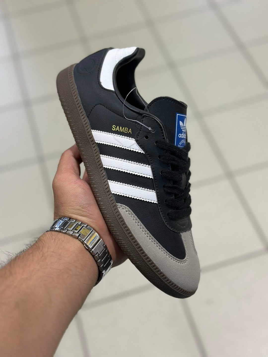 кроссовки adidas samba,adidas samba og maroon gold metallic,кроссовки adidas samba og,adidas samba,adidas samba og
