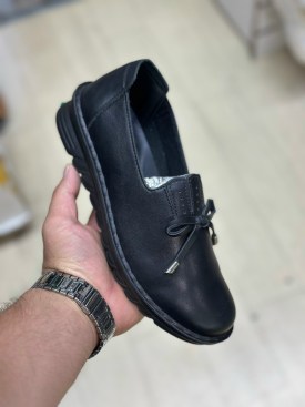 Мокасины