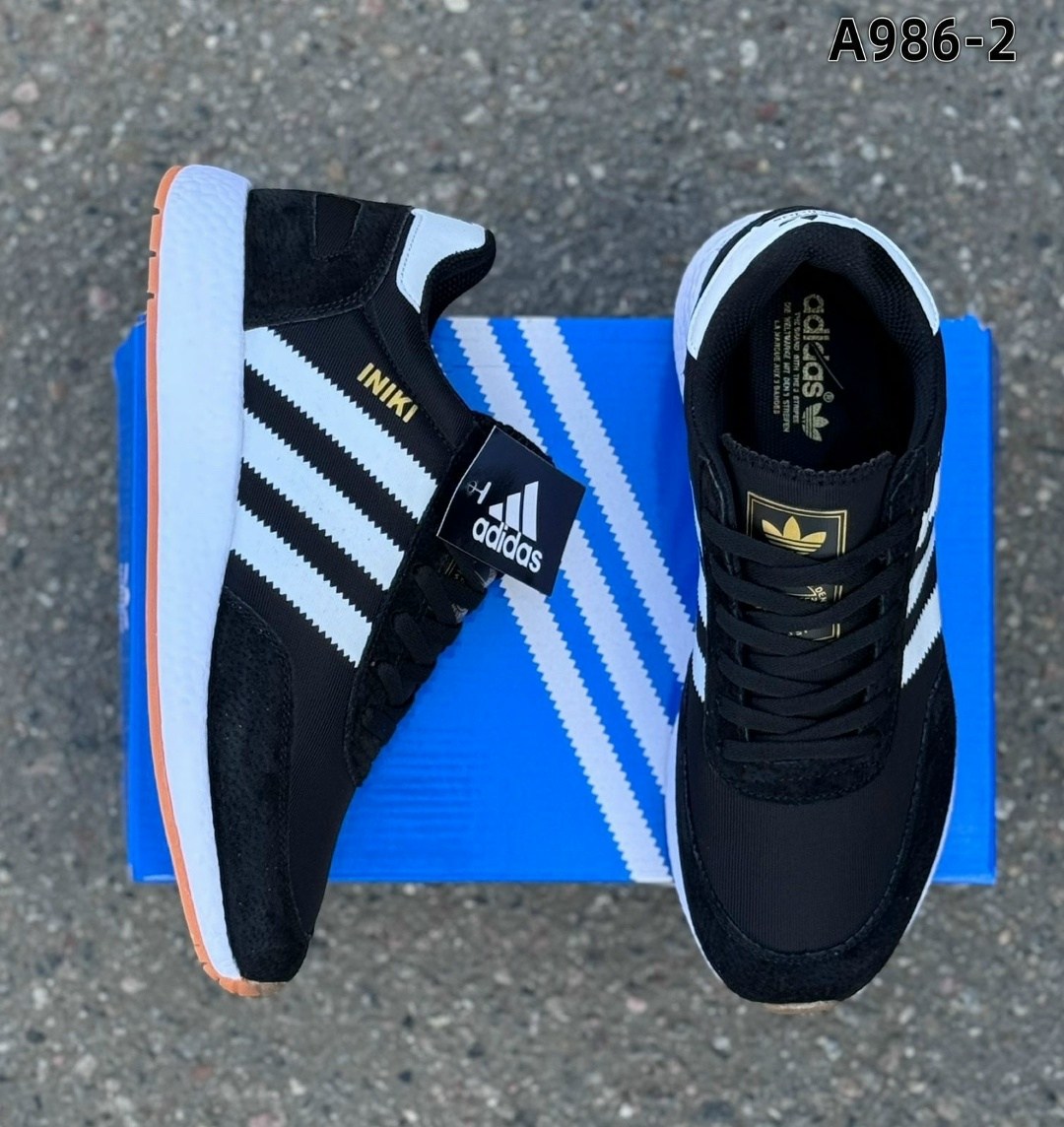 кроссовки мужские adidas,кроссовки adidas iniki,кроссовки adidas,кроссовки adidas iniki runner,adidas iniki runner boost