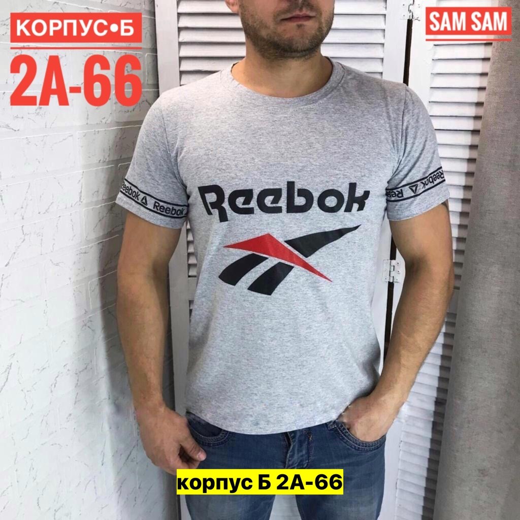 мужские футболки,футболка,модные футболки,летние футболки