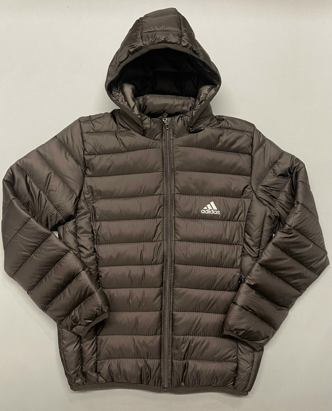мужские пуховики adidas,куртка мужская adidas,куртка мужская зимняя adidas,куртка adidas,куртка демисезонная adidas