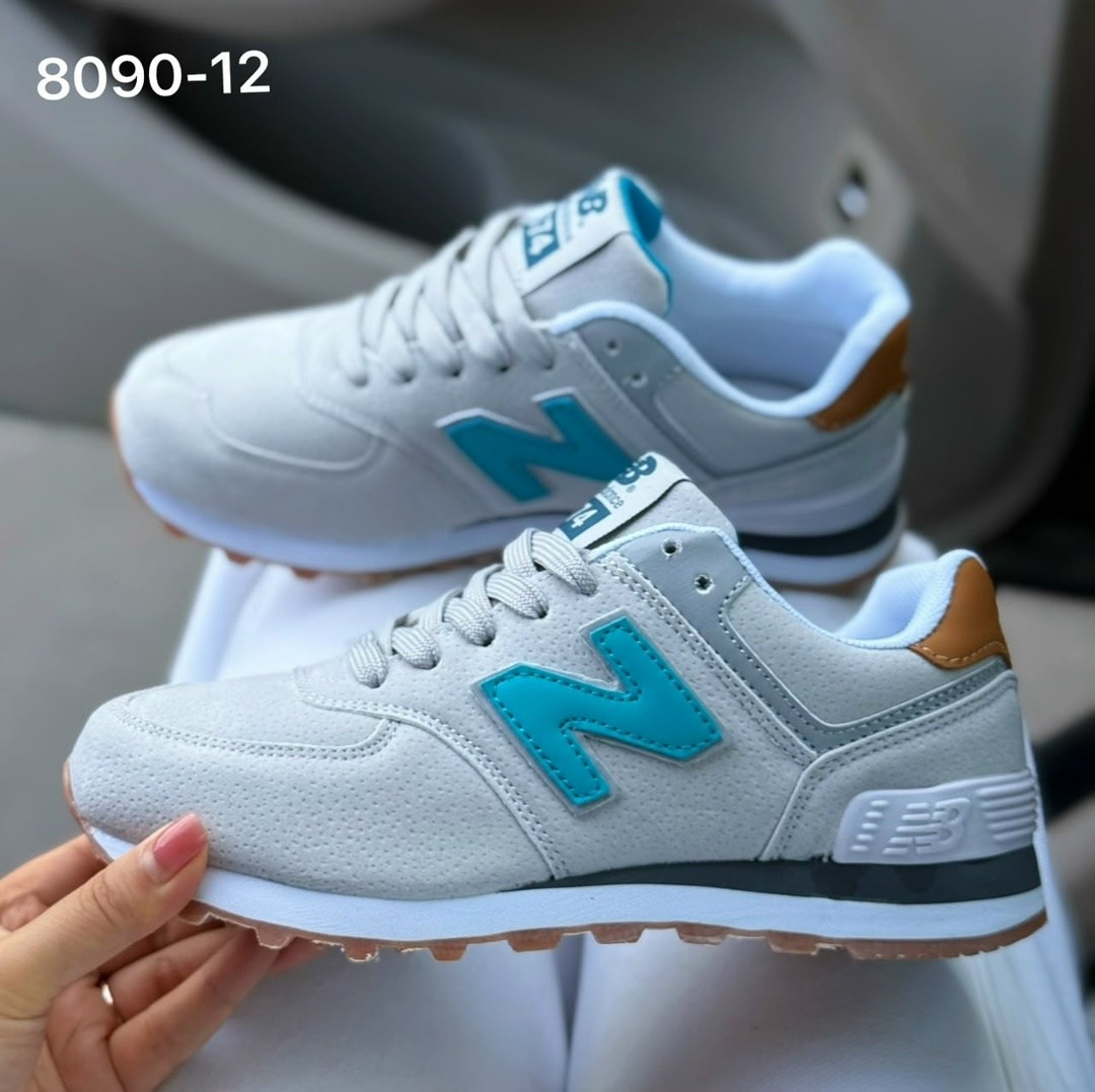 кроссовки new balance женские,кроссовки new balance 574,кроссовки new balance,574 женские кроссовки new balance,кроссовки женскиe
