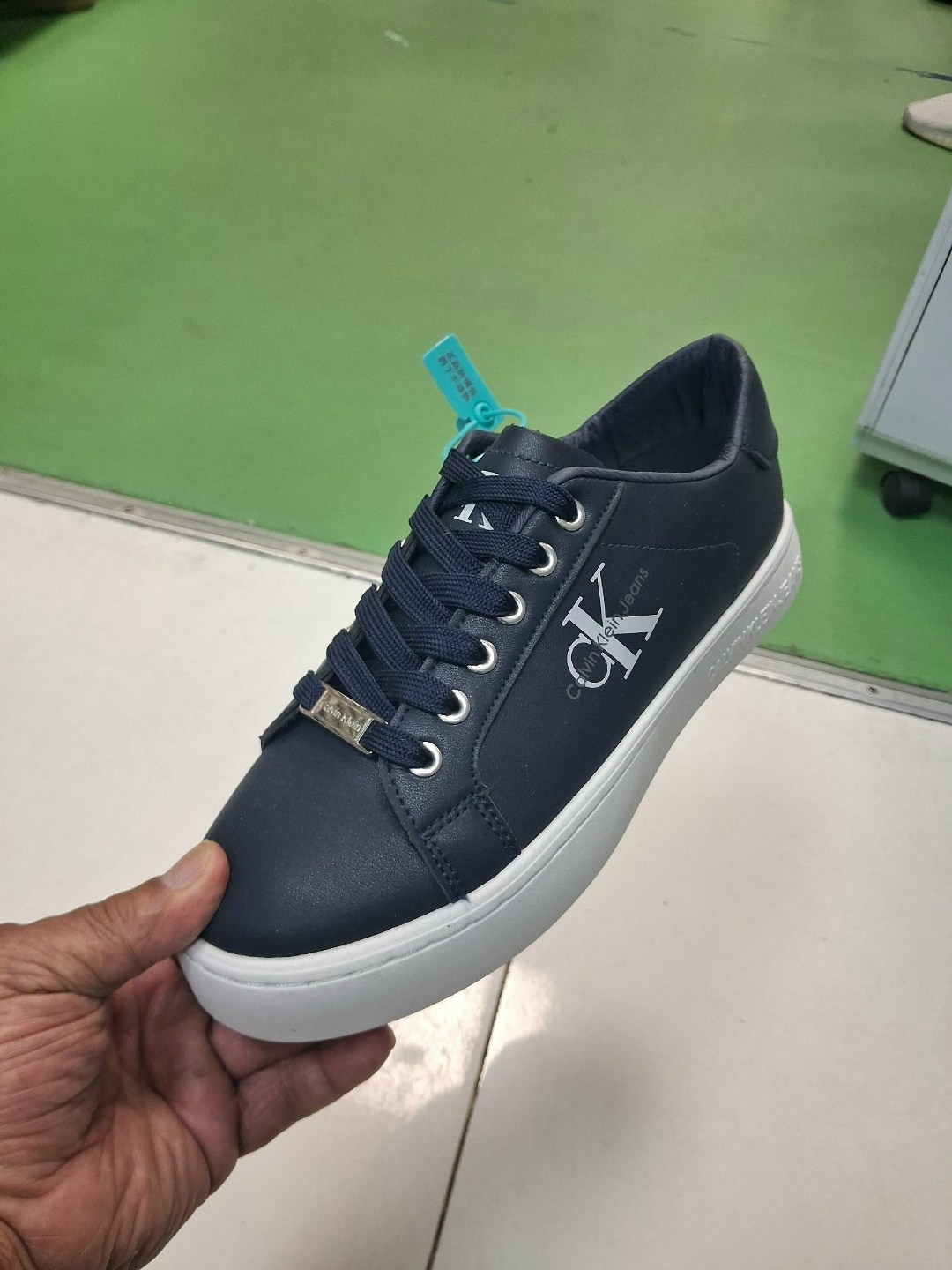кеды calvin klein,кеды calvin klein jeans,,кеды calvin klein cupsole laceup,кроссовки calvin klein jeans classic cupsole