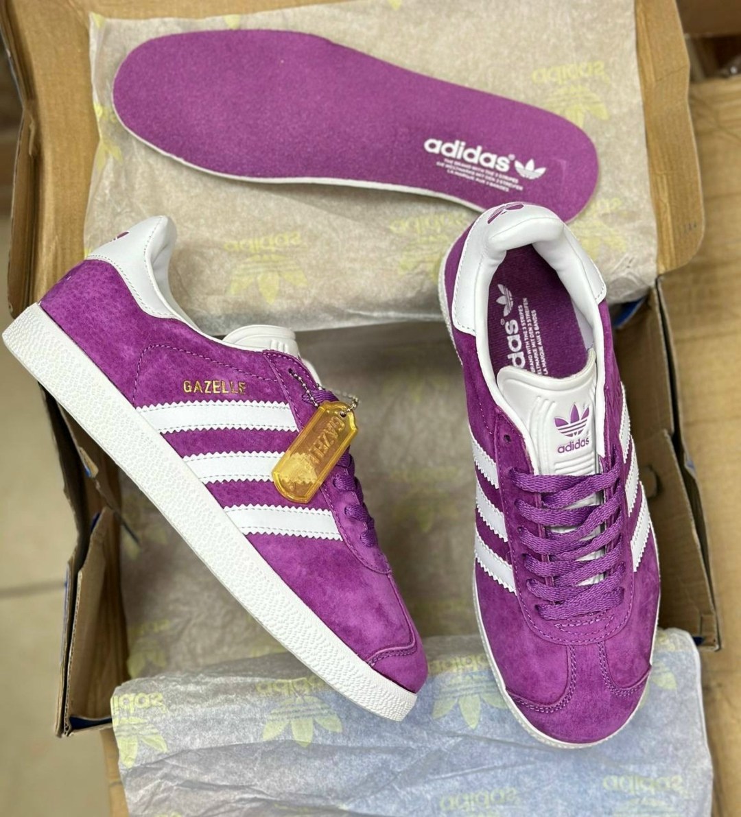 adidas gazelle orange,adidas originals gazelle,adidas gazelle,adidas gazelle indoor,