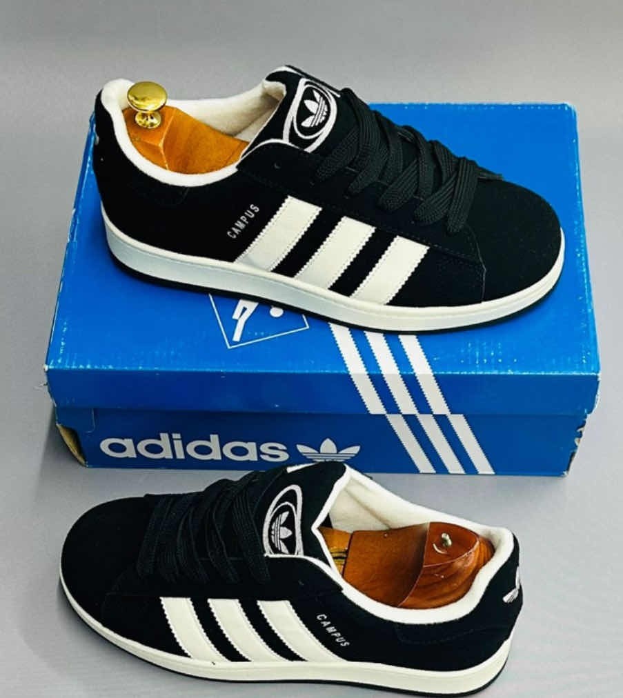 ,кроссовки для мужчин,кроссовки adidas campus,мужская ,кроссовки adidas