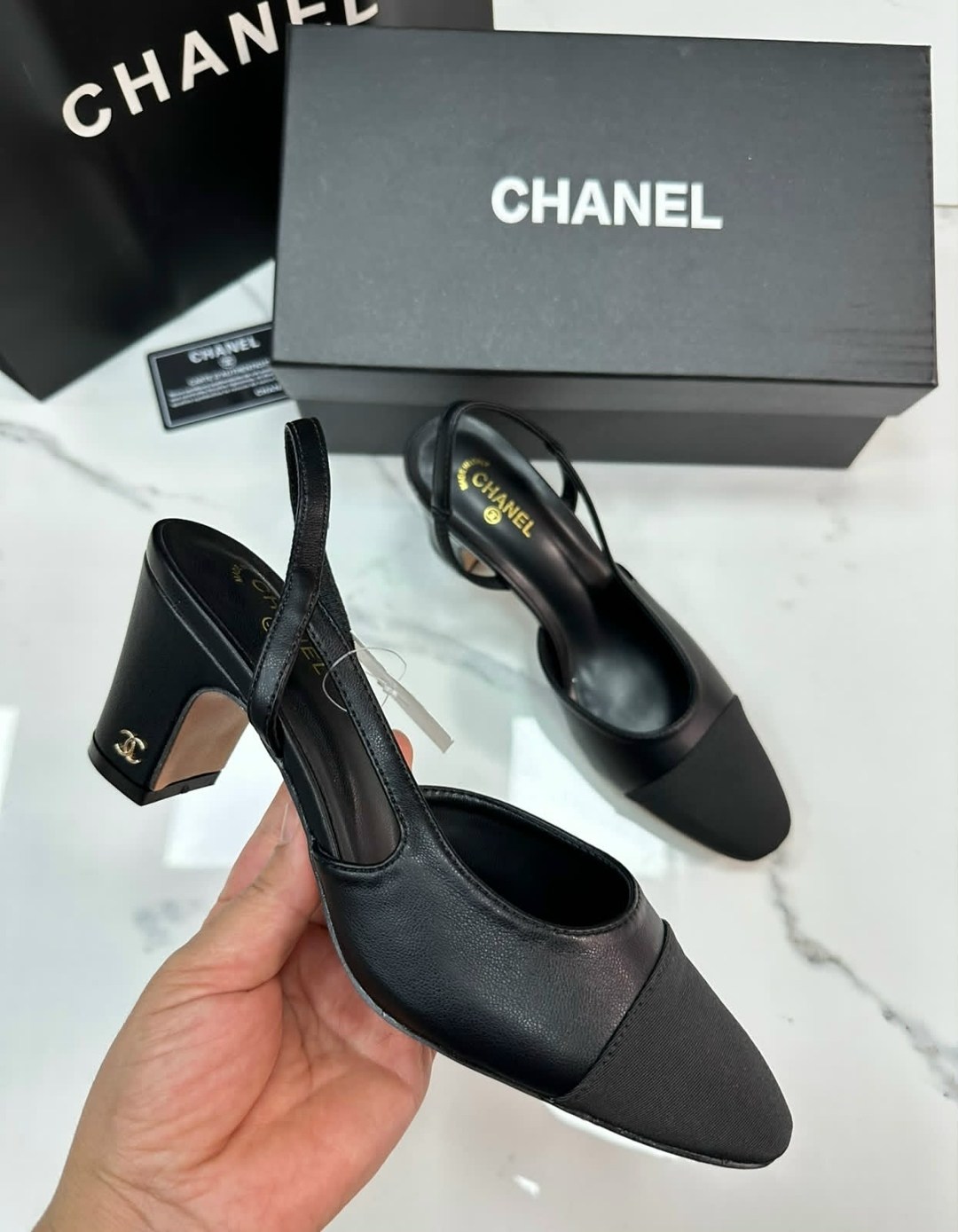 босоножки chanel,туфли chanel,босоножки шанель,туфли шанель,босоножки женские chanel