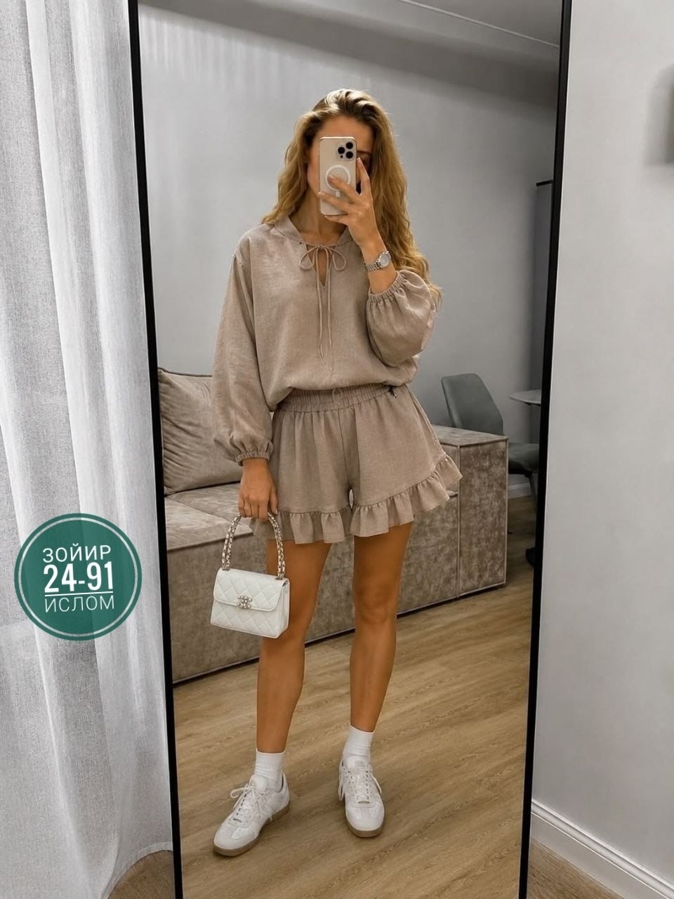 костюм двойка,костюм комплекты,женские костюмы,костюм двойка хб,летние костюмы