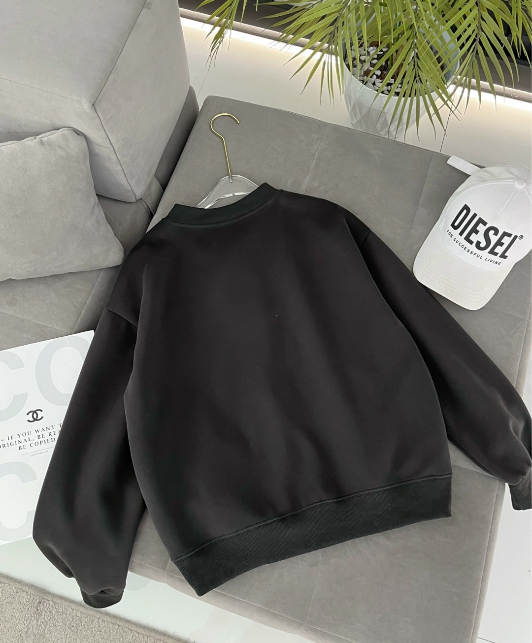 кофта мужской,кофта поло,толстовка,ralph lauren jacket,кофта ральф лорен