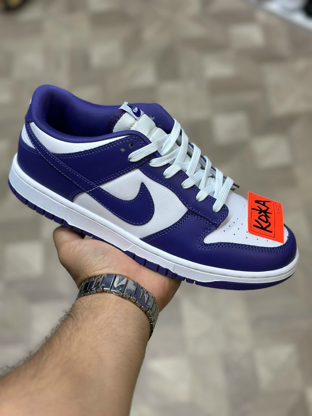 кроссовки nike sb dunk low,кроссовки sb dunk low x nba kobe bryant nike,кроссовки,кроссовки nike dunk low,кроссовки nike sb dunk low pro kobe