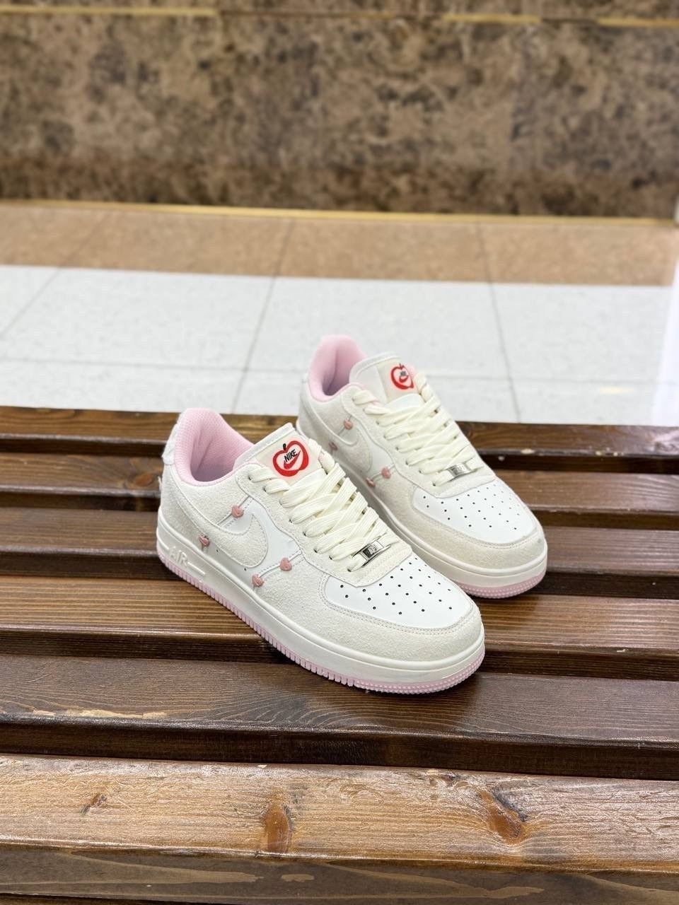 кроссовки nike air force 1 low valentines day,nike air force 1 low,кроссовки nike air force 1,кроссовки,nike air force 1