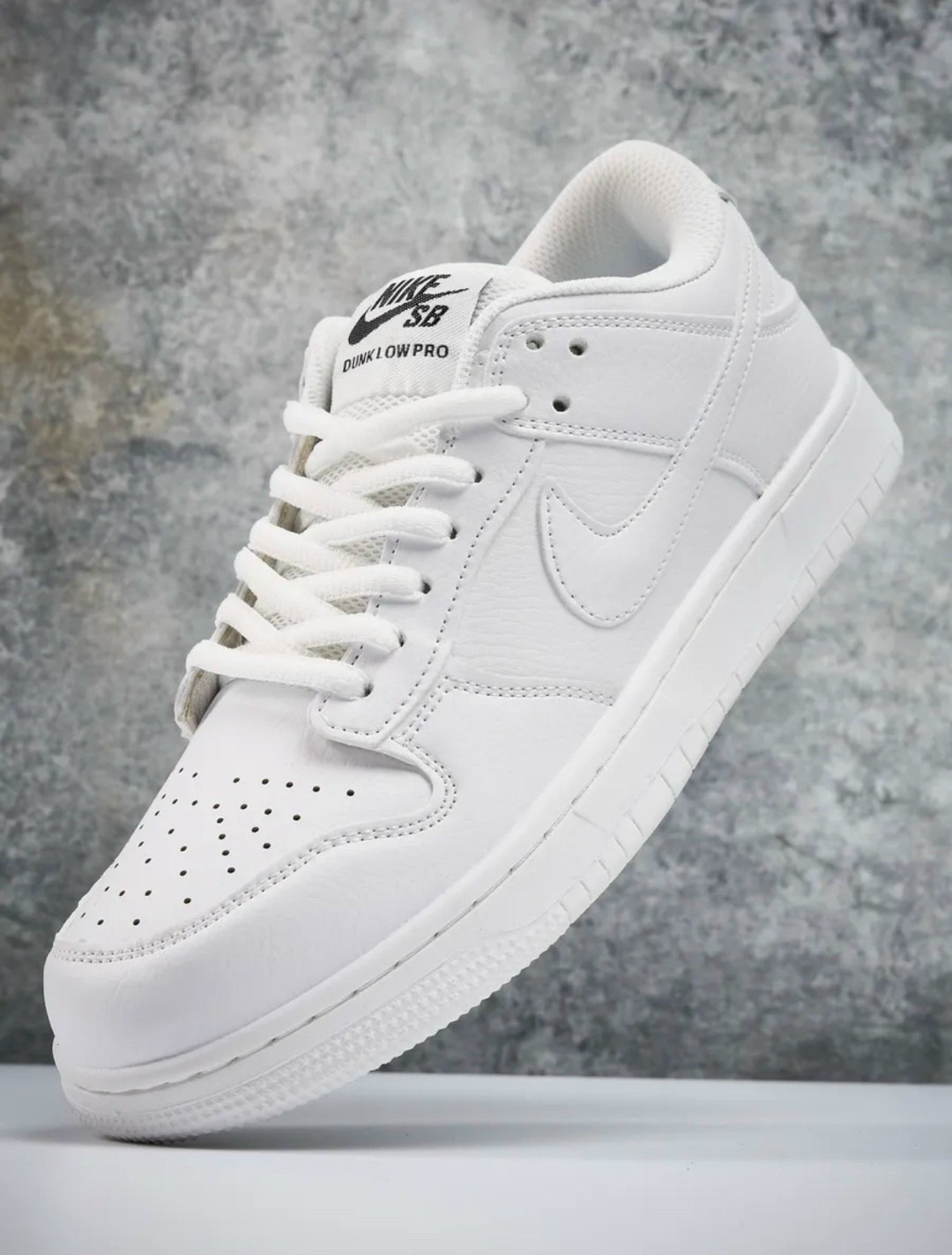 кроссовки nike sb dunk low nike,nike dunk low triple white,кроссовки nike sb dunk low pro,nike кроссовки nike sb dunk low pro,кроссовки nike sb dunk low