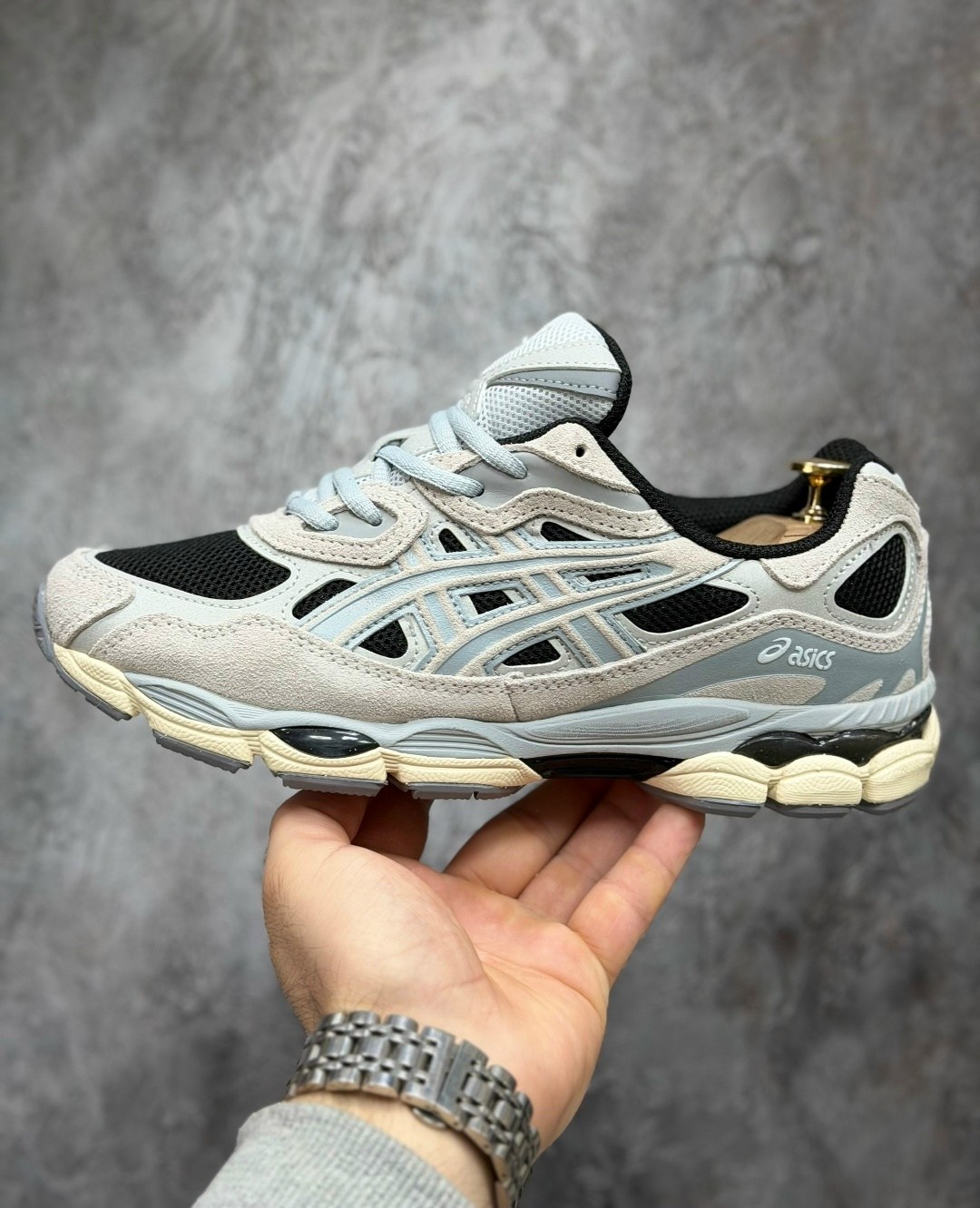кроссовки asics gel,кроссовки asics gel-nyc,кроссовки asics,asics кроссовки женские,кроссовки asics мужские