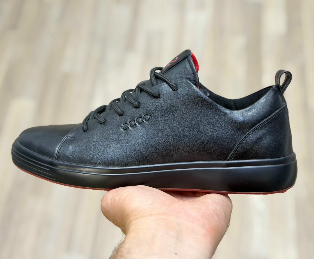 кроссовки ecco мужские,ecco кроссовки,ecco мужские кеды,,кеды ecco soft classic
