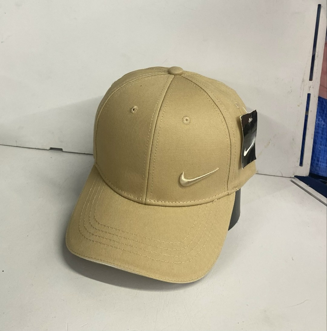бейсболка nike,бейсболка,кепка nike бежевая,бейсболка nike sportswear heritage 86,марко поло кепка бежевая