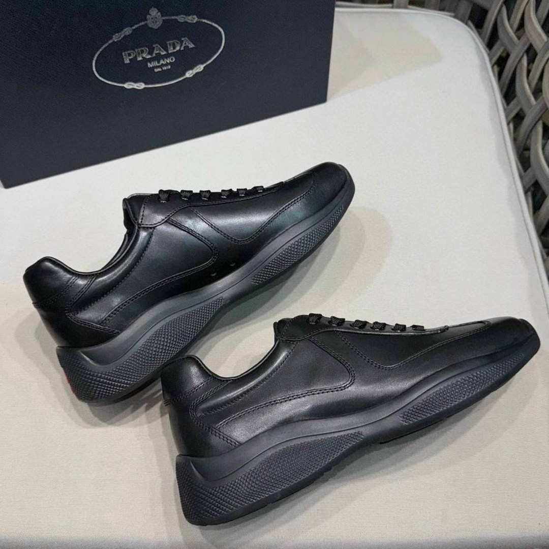 кроссовки прада мужские оригинал,мужские кроссовки prada,кроссовки прада мужские,кроссовки прада,кроссовки prada