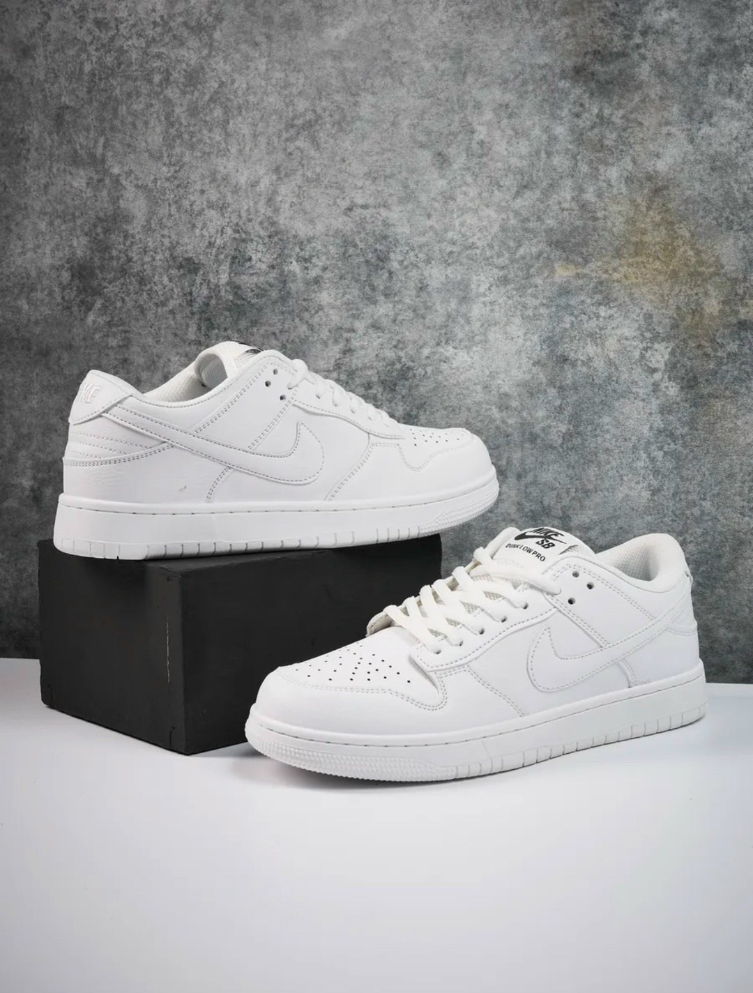 кроссовки nike sb dunk low nike,nike dunk low triple white,кроссовки nike sb dunk low pro,nike кроссовки nike sb dunk low pro,кроссовки nike sb dunk low