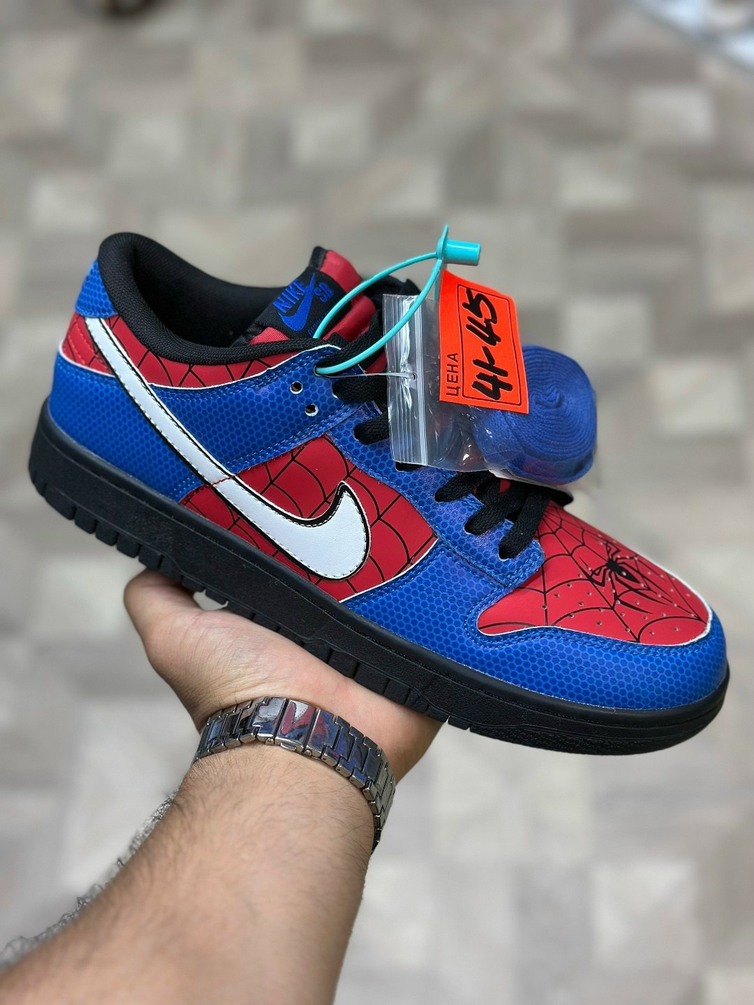 кроссовки nike sb dunk low,кроссовки sb dunk low x nba kobe bryant nike,кроссовки,кроссовки nike dunk low,кроссовки nike sb dunk low pro kobe