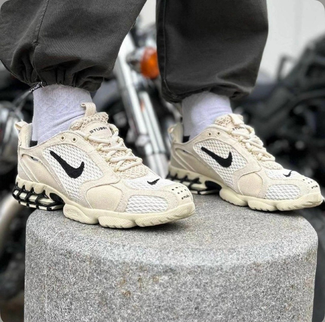 nike air zoom spiridon cage 2,nike air zoom spiridon cage 2 stussy fossil,nike air zoom spiridon cage 2 stussy,stussy x nike air zoom spiridon cg 2,кроссовки nike air zoom spiridon cage 2 stussy fossi