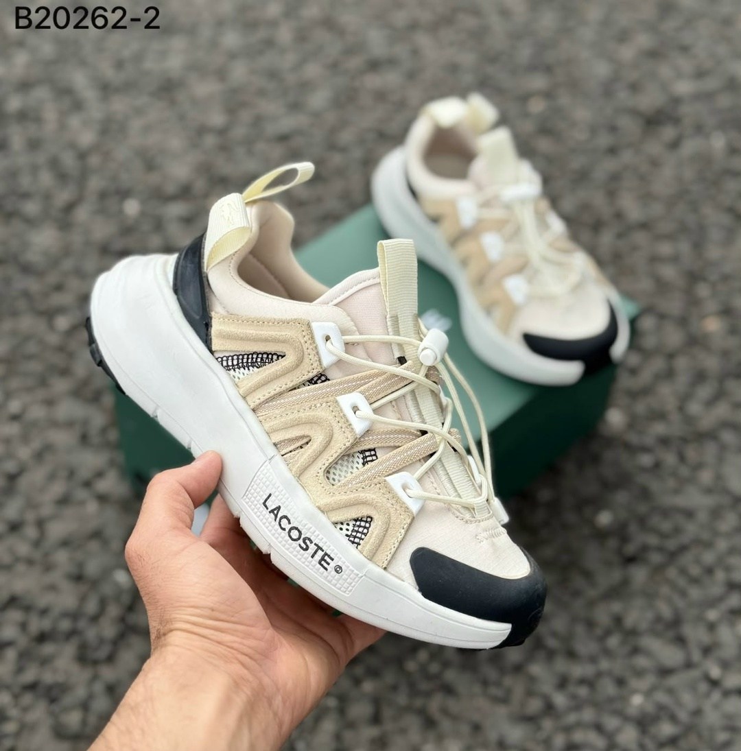 кроссовки,белые кроссовки,кроссовки adidas,кроссовки унисекс,низкие кроссовки