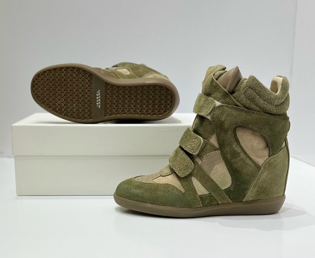 изабель марант кроссовки,,isabel marant ,изабель маранты ,сникерсы изабель марант
