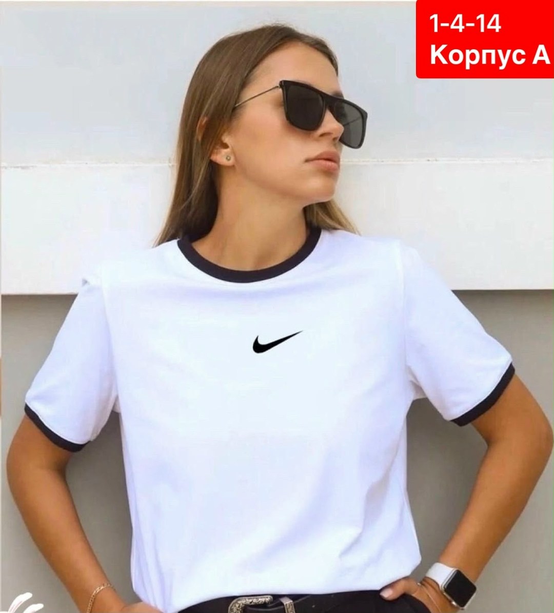 футболки женская,женские футболки adidas,женская кофта,стильные костюмы,adidas originals adidas