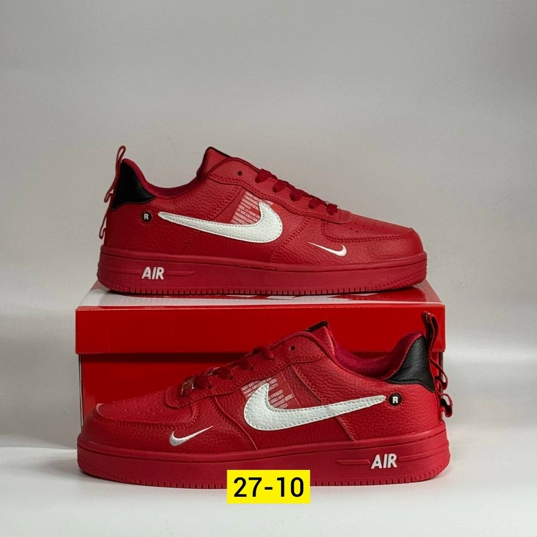 кроссовки nike air force,кросcовки nike air force 1,кроссовки мужские nike air force,мужские кроссовки nike air force 1,кроссовки мужские nike air