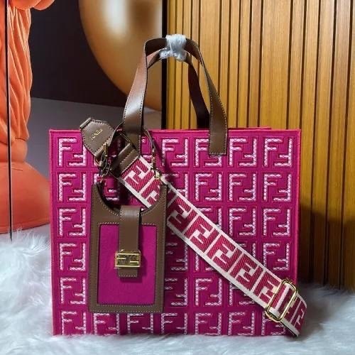 cумка fendi,fendi сумка тоут,женская сумка fendi,сумка,сумка женские сумки