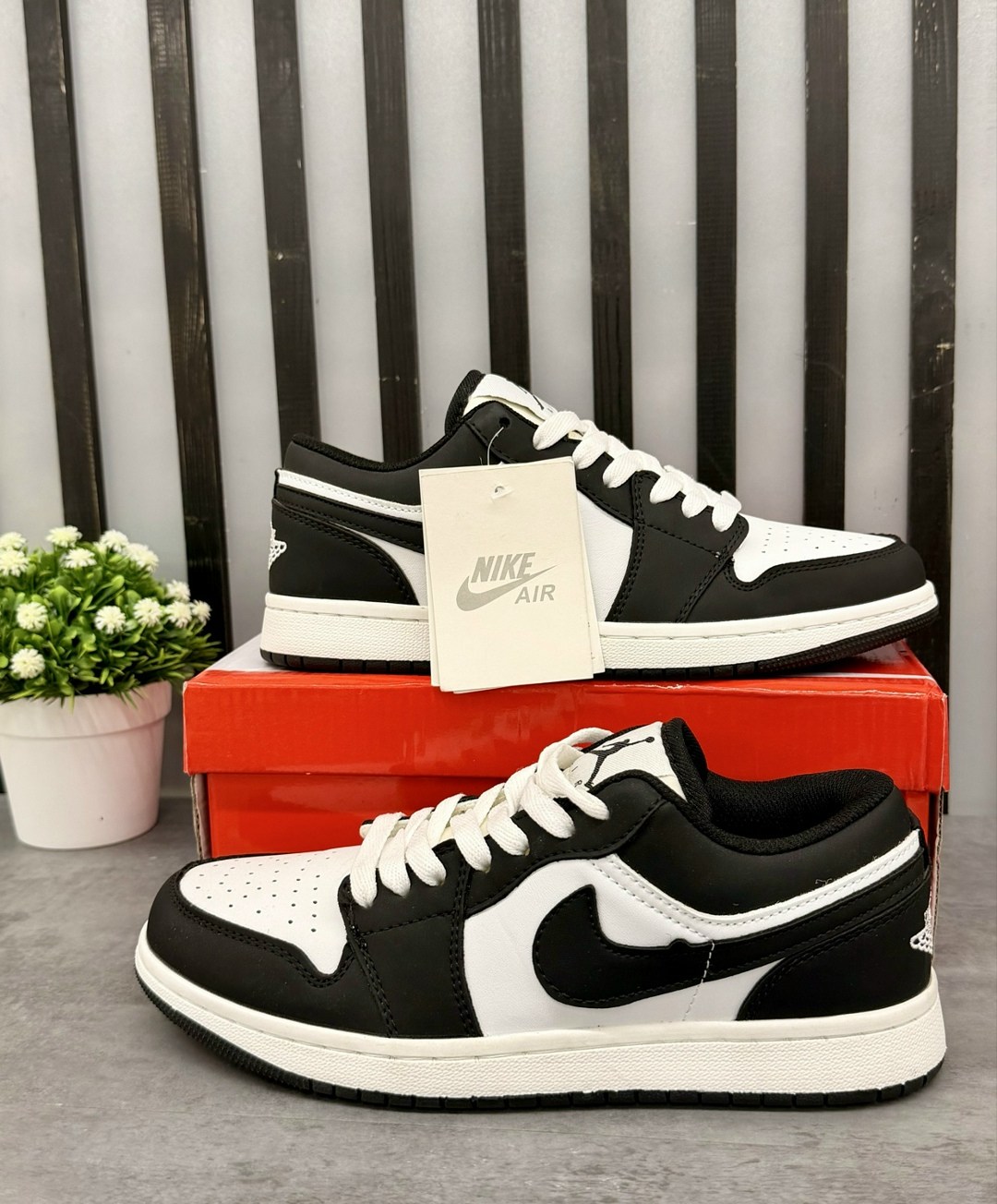 кроссовки nike air jordan 1 low,кроссовки air jordan 1 low "panda" оригинал,кроссовки мужские nike air jordan 1,nike air jordan 1 low,кроссовки мужские nike air jordan 1 low найк аир джордан