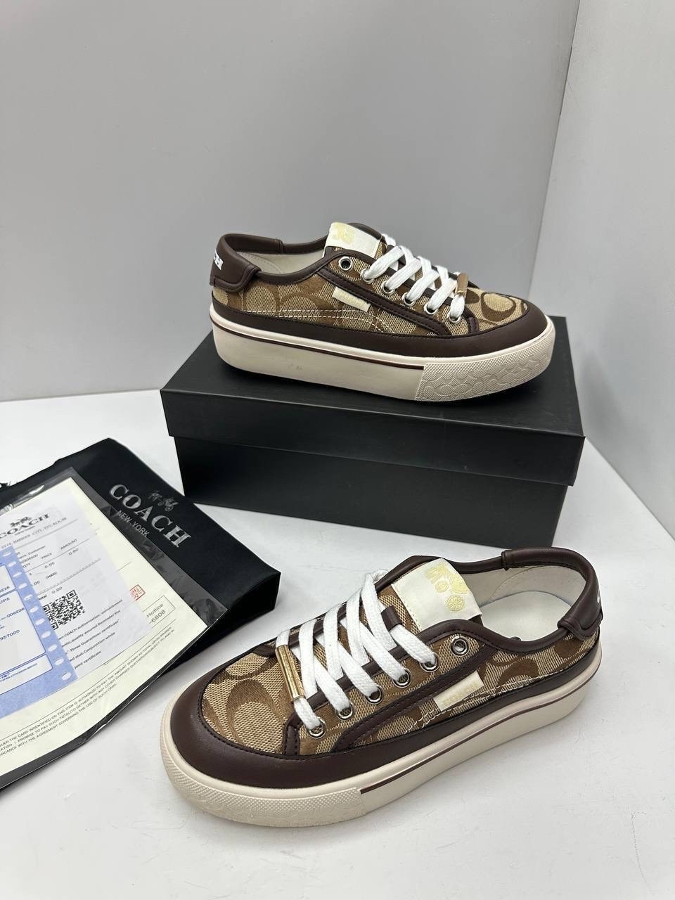 кеды coach женские,,коач кеды,кроссовки coach,кеды женски