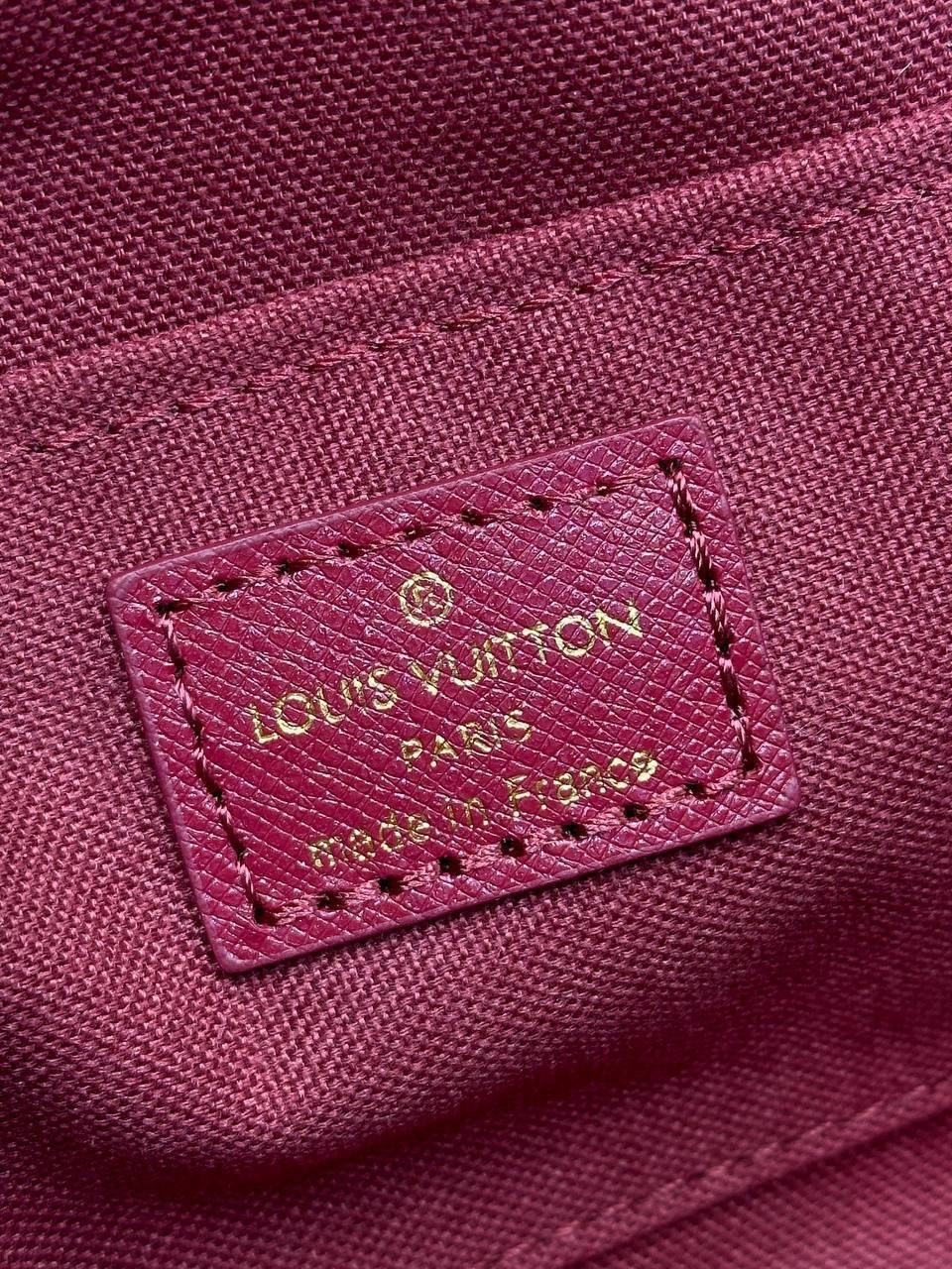сумка louis vuitton felicie,louis vuitton сумка,louis vuitton сумка на плечо,сумка клатч louis vuitton,клатчи луи виттон