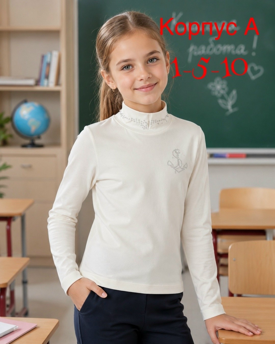 брюки в школу,брюки школьные,брюки в школу для девочек,школьные брюки для девочки,блузка для девочек