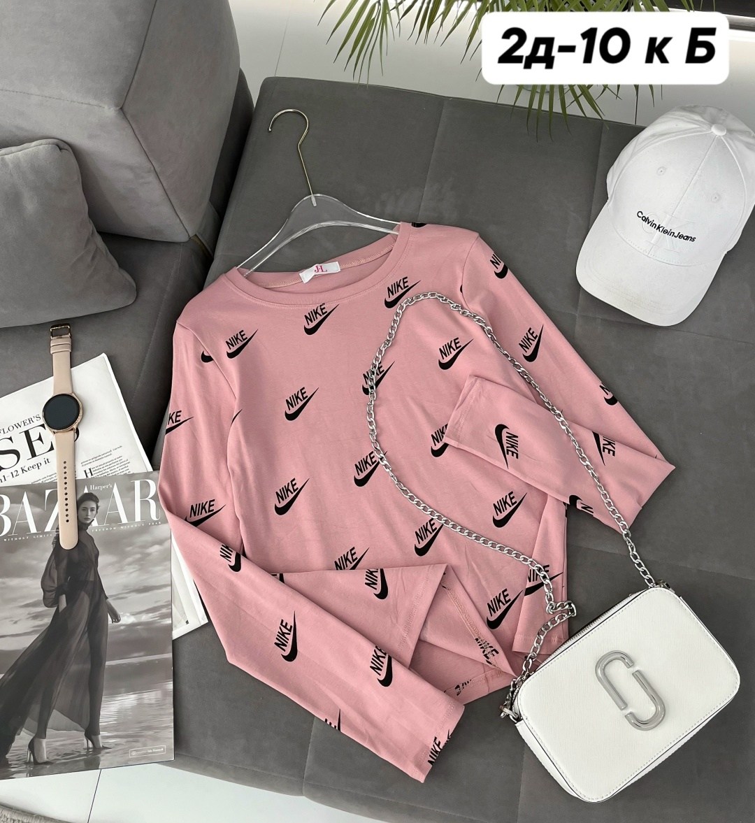 кофта женская,свитшот женская,кофта свитшот,кофта,свитшот женский nike оверсайз