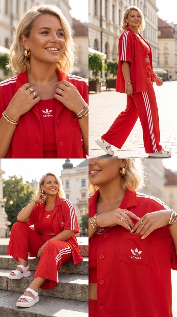 adidas original,adidas originals adidas,adidas originals superstar,спортивная куртка adidas originals,полосками adidas
