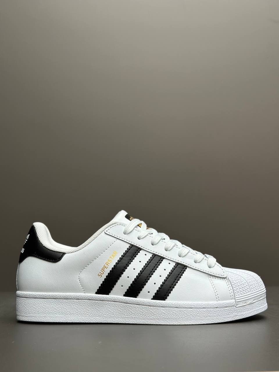 кроссовки adidas superstar,адидас супер стар,кроссовки adidas,кроссовки женские adidas superstar,кроссовки adidas superstar белые