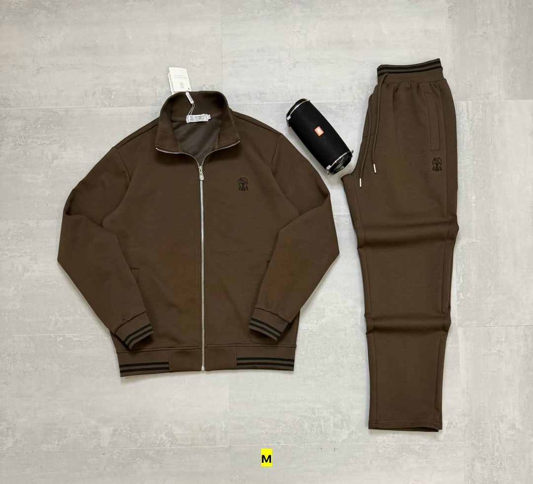 спортивный костюм brunello cucinelli,спортивные костюм,мужской спортивный костюм,спортивный костюм loro piana