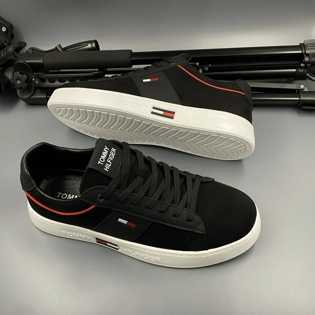 мужские кроссовки tommy hilfiger,мужские кеды tommy hilfiger,кроссовки tommy hilfiger,кроссовки tommy hilfiger черные,кеды tommy hilfiger