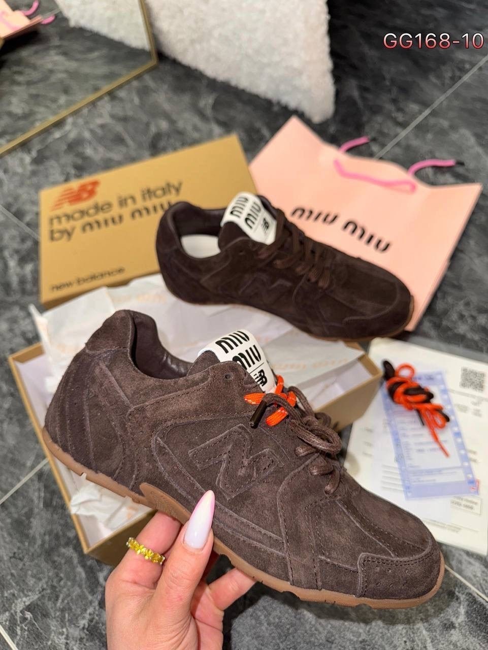 ,кроссовки miu, женская,кроссовки miu miu,кроссовки женскиe