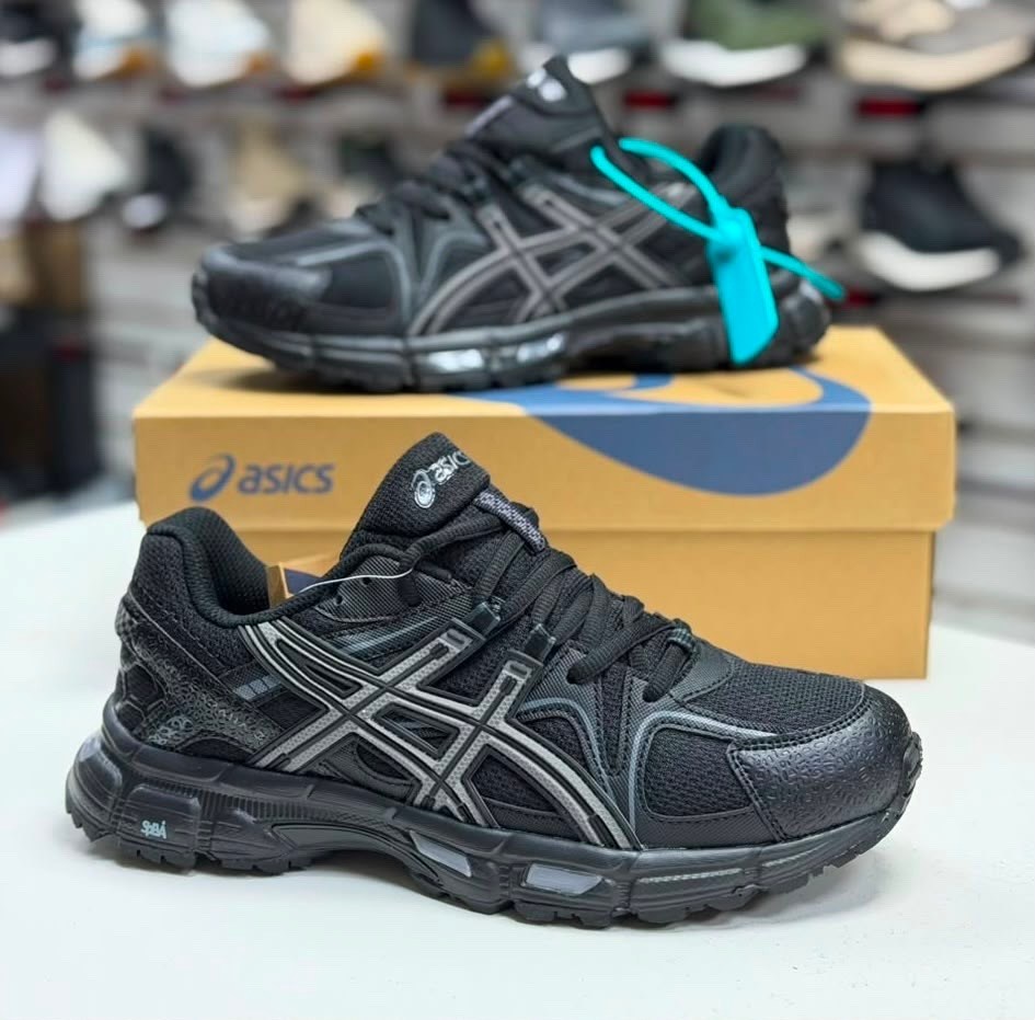 кроссовки asics gel kahana 8,кроссовки мужские asics gel kahana 8,кроссовки asics,кроссовки мужские asics,кроссовки asics gel