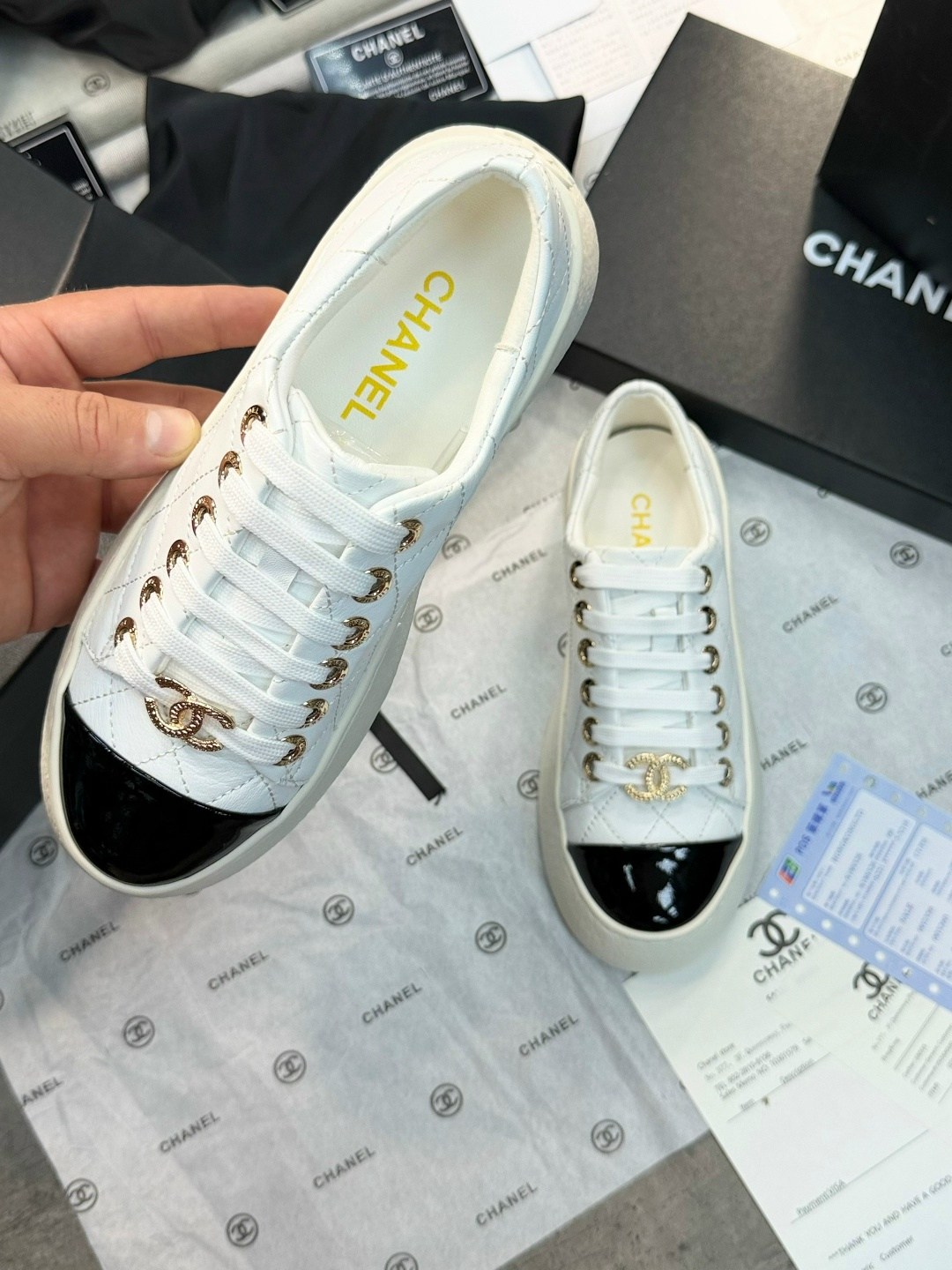 ,кроссовки женские chanel,кеды женские chanel,chanel кроссовки,кеды шанель