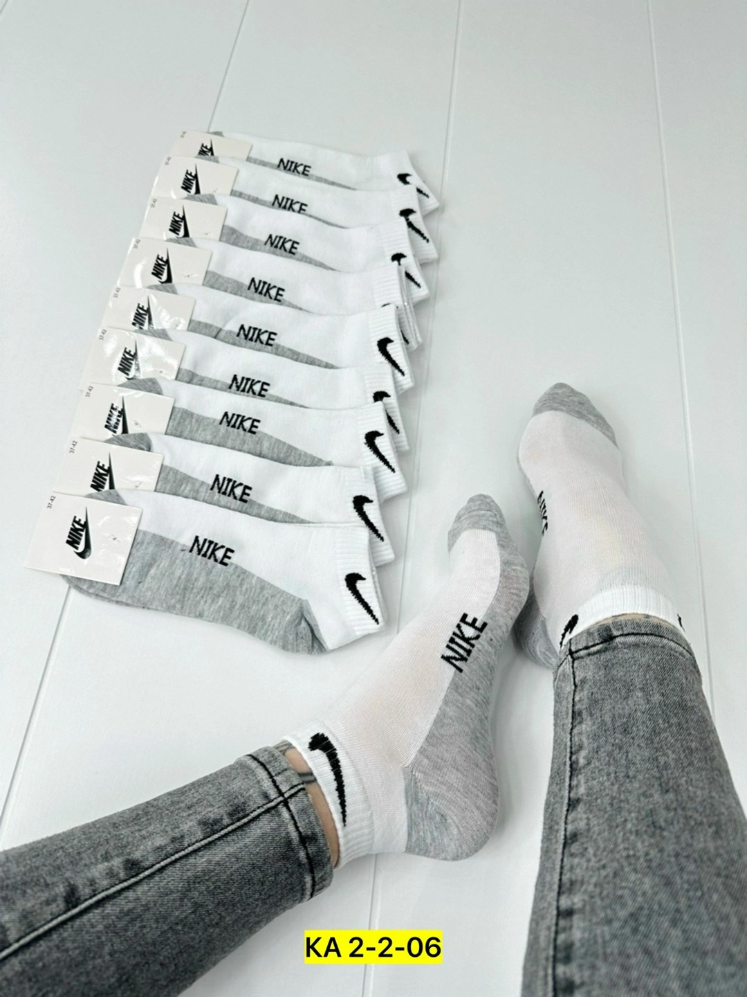 носки мужские,носки мужские 10 пар,носки мужские nike 10 пар,носки комплект,носки комплект 5 пар размер 41-47 белый