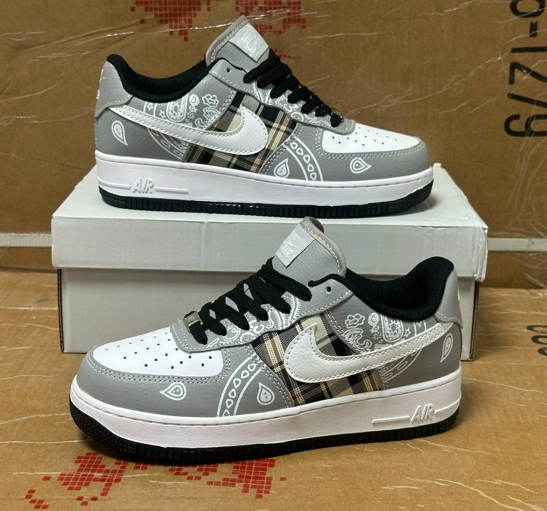 мужские кроссовки nike air force 1 low,кроссовки travis scott x nike air force 1 low,кроссовки nike air force 1 low travis scott,кросcовки nike air force 1,sb dunk low travis scott nike
