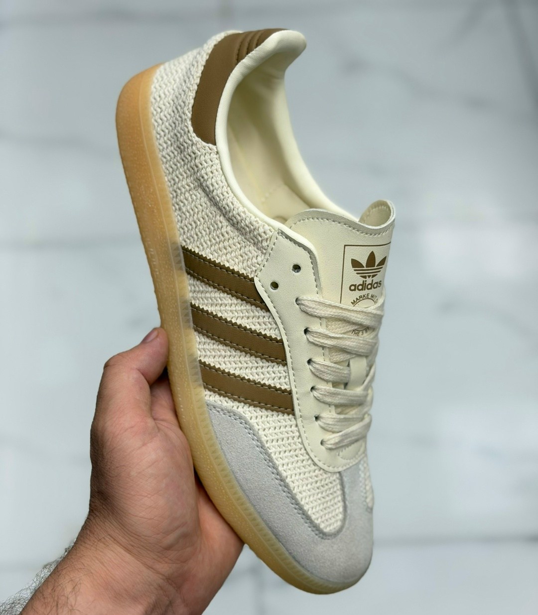 кроссовки кеды мужские adidas spezial классические,кроссовки adidas spezial,кроссовки адидас spezial серые,кроссовки adidas,adidas spezial серые
