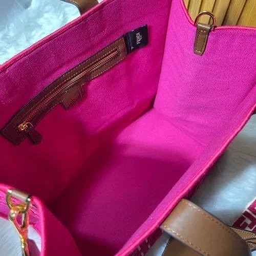 cумка fendi,fendi сумка тоут,женская сумка fendi,сумка,сумка женские сумки