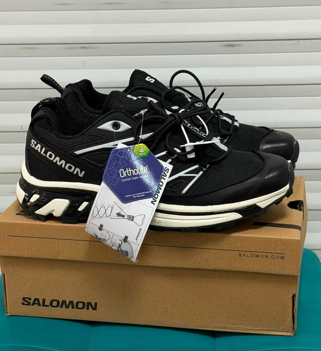 кроссовки salomon,кроссовки salomon xt 6,мужские кроссовки salomon,кроссовки salomon xt,salomon xt 6