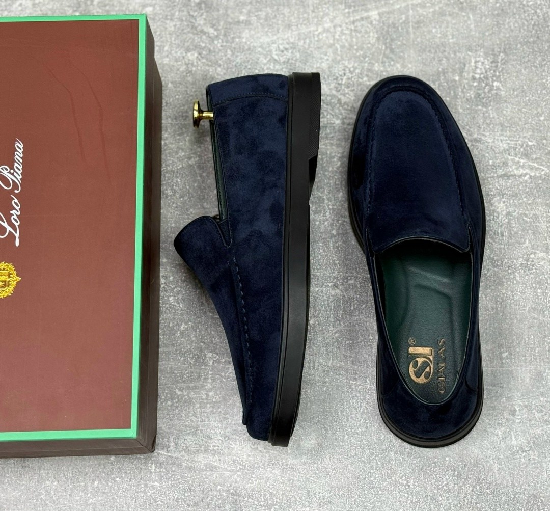 loro piana лоферы мужские,,мужские лоферы замшевые,лоферы мужские натуральная замша,лоферы loro piana